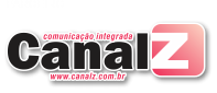 Canal Z Brasil